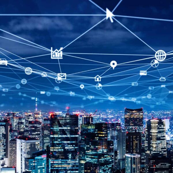 Local Area Networks (LANs)